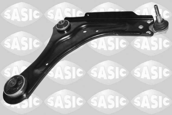 Sasic 7474073 Suspension arm front lower right 7474073