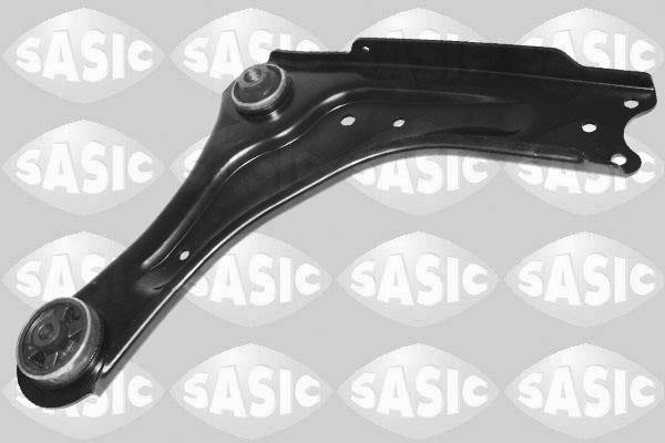 Sasic 7474076 Suspension arm front lower right 7474076
