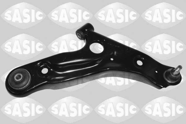 Sasic 7476448 Suspension arm front lower right 7476448