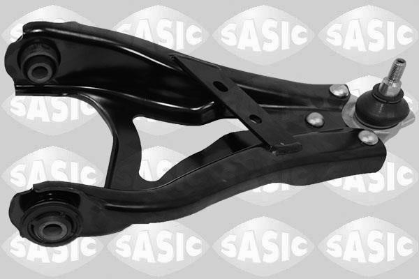 Sasic 7474078 Suspension arm front lower right 7474078