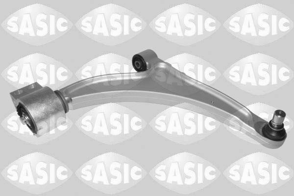 Sasic 7476452 Suspension arm front lower right 7476452