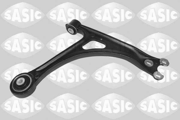 Sasic 7476454 Suspension arm front lower right 7476454