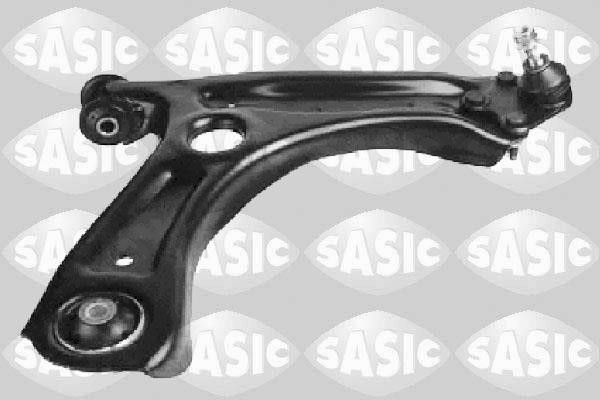 Sasic 7476265 Suspension arm front lower right 7476265