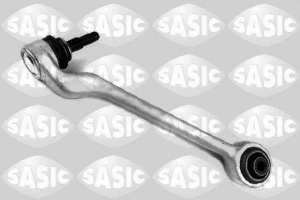 Sasic 7476268 Suspension arm front lower right 7476268