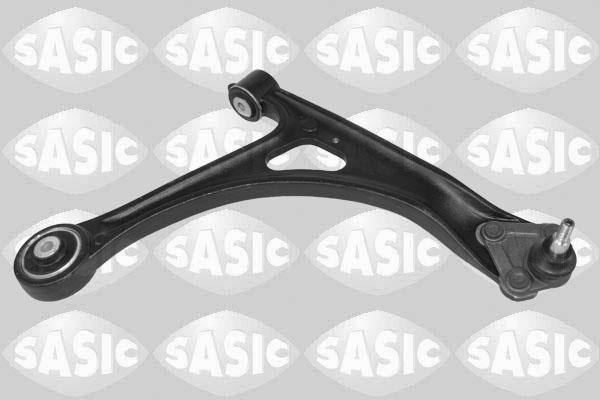 Sasic 7476457 Suspension arm front lower right 7476457