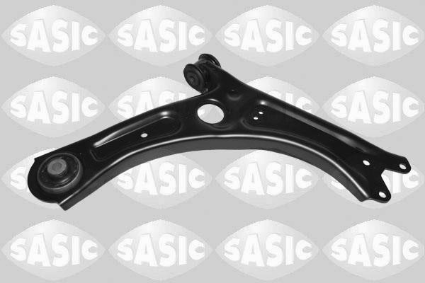 Sasic 7476461 Suspension arm front lower right 7476461