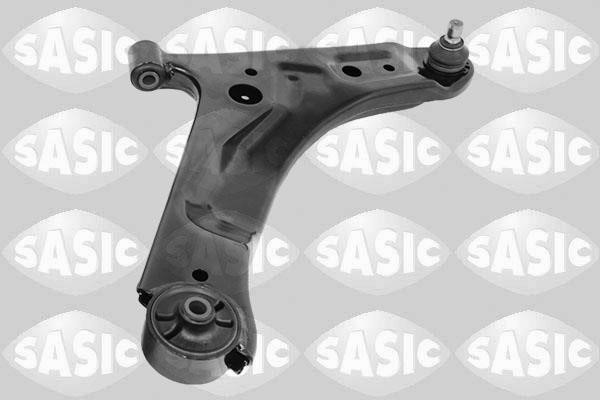 Sasic 7476275 Suspension arm front lower right 7476275