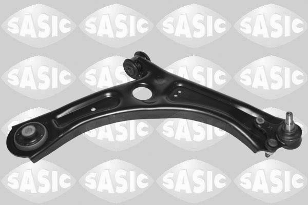 Sasic 7476463 Suspension arm front lower right 7476463