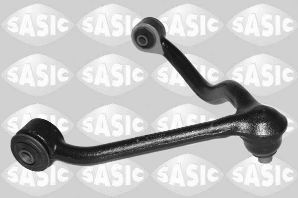 Sasic 7476465 Suspension arm front upper right 7476465