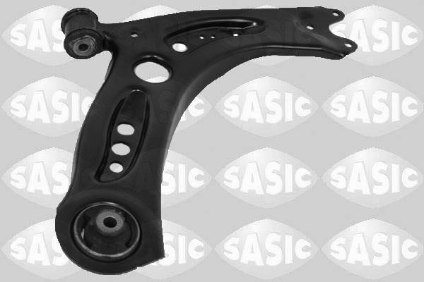 Sasic 7476281 Suspension arm front lower right 7476281