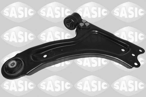 Sasic 7476468 Suspension arm front lower right 7476468