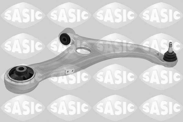 Sasic 7476473 Suspension arm front lower right 7476473