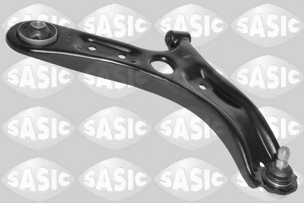 Sasic 7476478 Suspension arm front lower right 7476478
