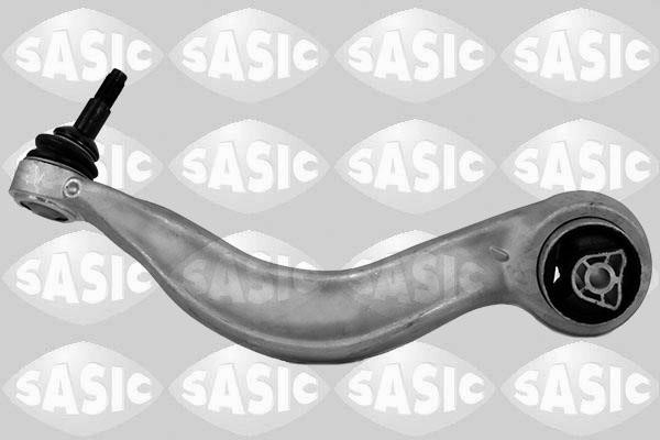 Sasic 7476484 Suspension arm front lower right 7476484