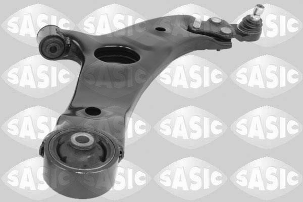 Sasic 7476290 Suspension arm front lower right 7476290