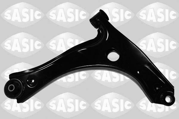Sasic 7476487 Suspension arm front lower right 7476487