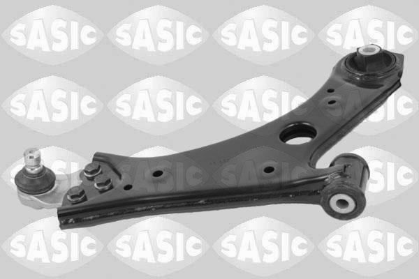 Sasic 7476297 Suspension arm front lower right 7476297
