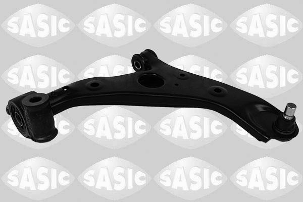 Sasic 7476491 Suspension arm front lower right 7476491