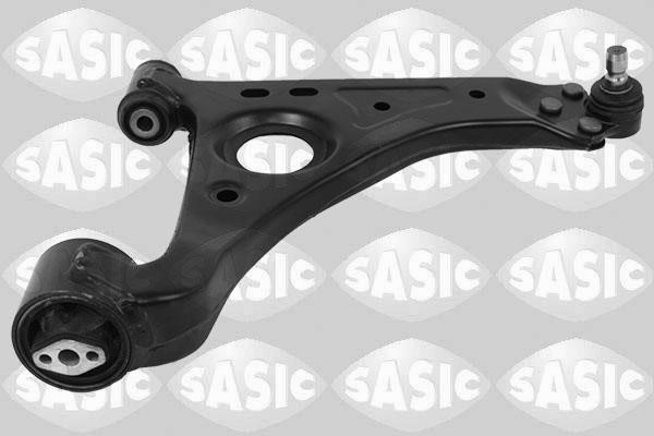 Sasic 7476493 Suspension arm front lower right 7476493