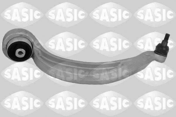 Sasic 7476300 Suspension arm front lower right 7476300