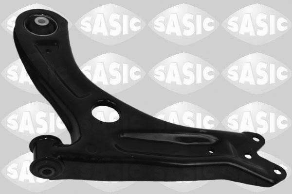 Buy Sasic 7476303 at a low price in United Arab Emirates!