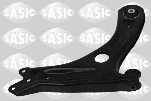 Sasic 7476304 Suspension arm front lower right 7476304