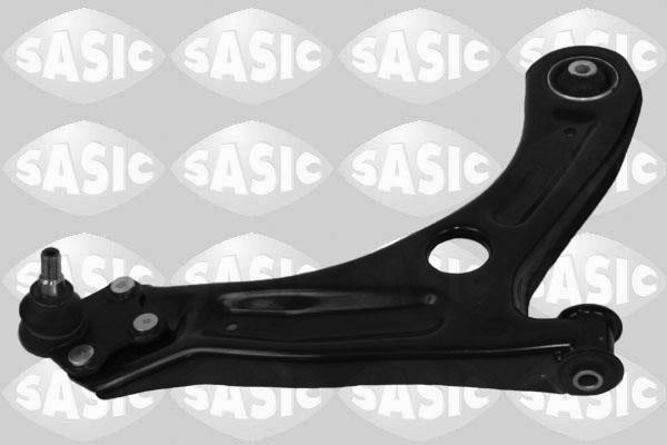 Sasic 7476307 Suspension arm front lower right 7476307