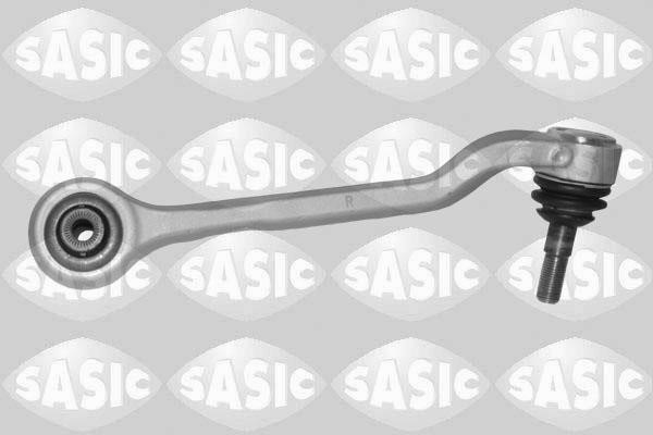 Sasic 7476501 Suspension arm front lower right 7476501