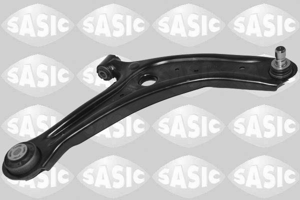 Sasic 7476503 Suspension arm front lower right 7476503