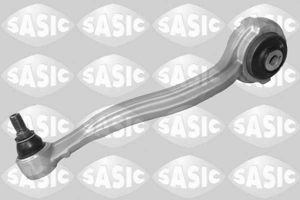 Sasic 7476309 Suspension arm front lower right 7476309