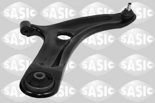 Sasic 7476505 Suspension arm front lower right 7476505