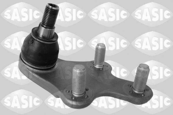 Sasic 7570005 Ball joint 7570005