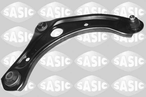 Sasic 7476312 Suspension arm front lower right 7476312