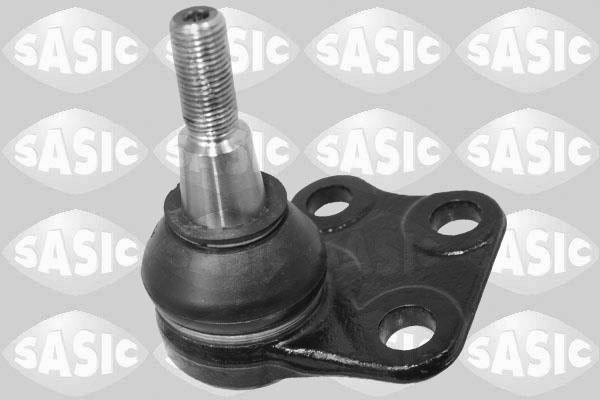 Sasic 7574017 Ball joint 7574017 7574017 Sasic Ball joint