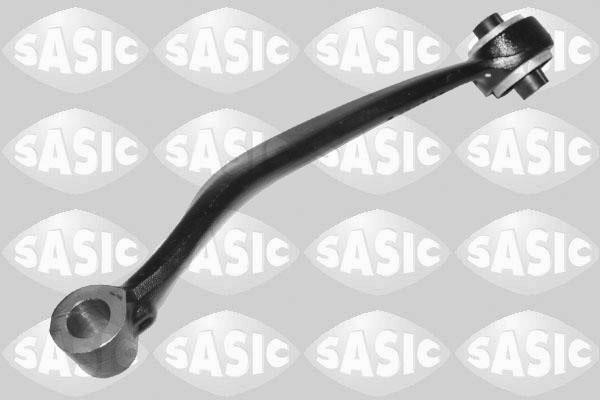 Sasic 7476320 Suspension arm front lower right 7476320