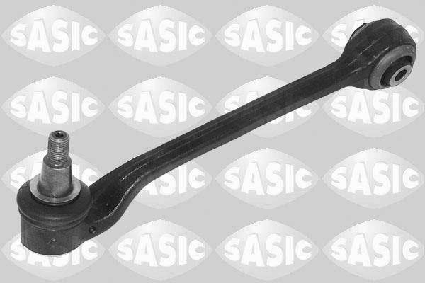Sasic 7476322 Suspension arm front lower right 7476322