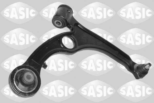 Sasic 7476332 Suspension arm front lower right 7476332