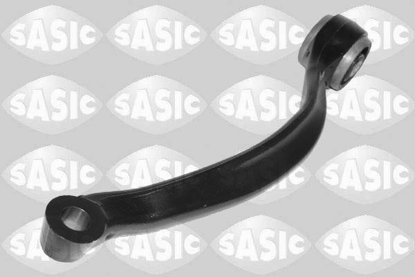 Sasic 7476338 Suspension arm front lower right 7476338