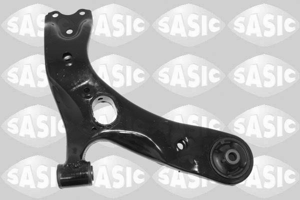 Sasic 7476347 Suspension arm front lower right 7476347
