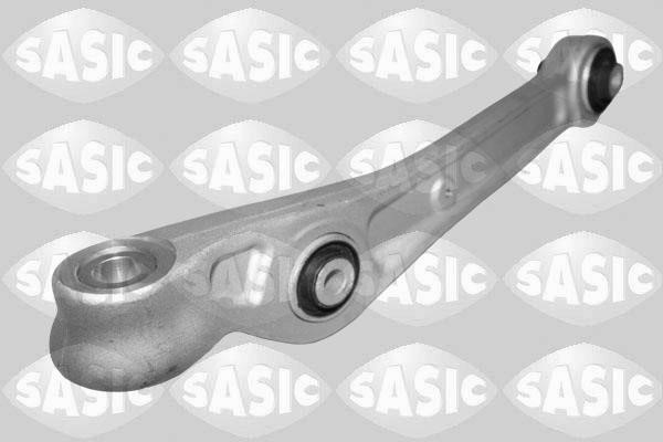 Sasic 7476349 Suspension arm front lower right 7476349
