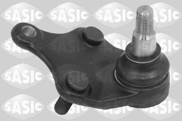 Sasic 7576087 Ball joint 7576087