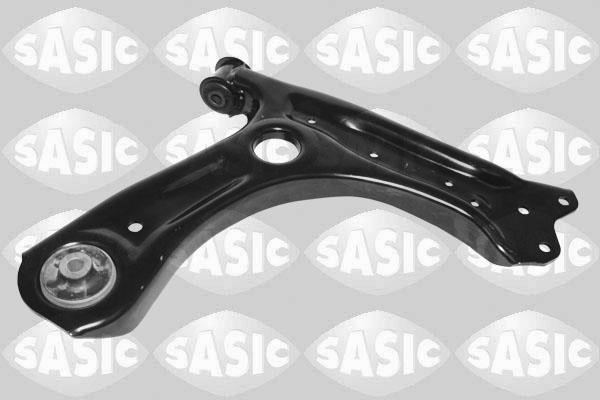 Sasic 7476358 Suspension arm front lower right 7476358