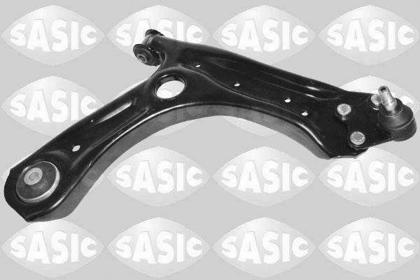 Sasic 7476360 Suspension arm front lower right 7476360