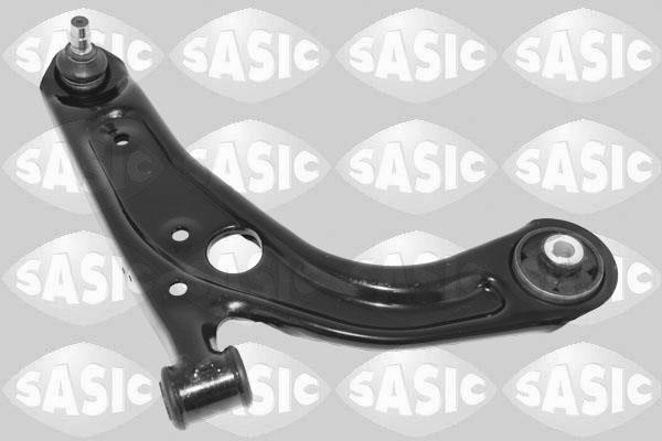 Sasic 7476362 Suspension arm front lower right 7476362