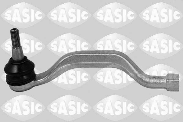 Outer tie rod Renault Latitude: 7674031 Sasic Left tie rod end