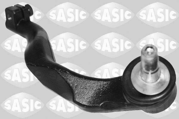 Outer tie rod end Mini: 7676112 Sasic Left tie rod end