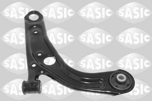 Sasic 7476364 Suspension arm front lower right 7476364