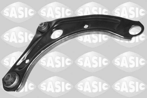 Sasic 7476367 Suspension arm front lower right 7476367