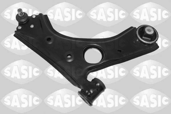 Sasic 7476369 Suspension arm front lower right 7476369