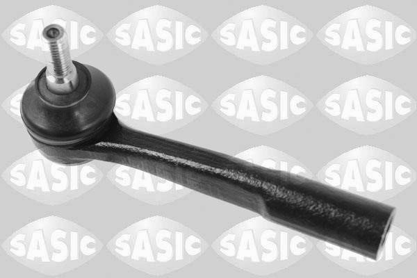 Sasic 7676120 Right tie rod end 7676120 7676120 Sasic Right tie rod end